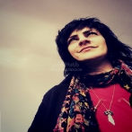 Rim banna sur yala.fm